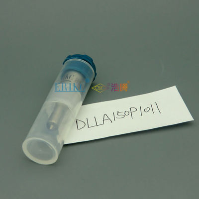 DLLA 150 P 1011 HYUNDAI bico fuel nozzle DLLA 150P 1011 ,0 433 171 654 bosch diesel fuel injector nozzle