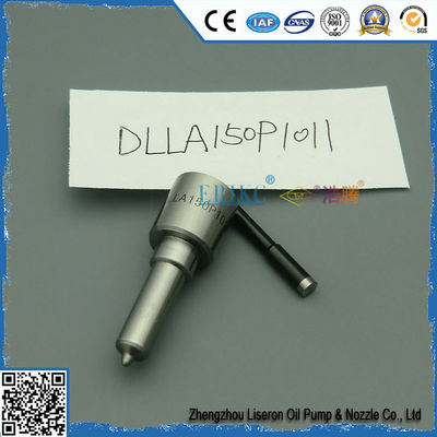 DLLA 150 P 1011 HYUNDAI bico fuel nozzle DLLA 150P 1011 ,0 433 171 654 For BOS diesel fuel injector nozzle