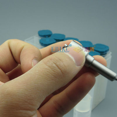 DLLA 150 P 1011 HYUNDAI bico fuel nozzle DLLA 150P 1011 ,0 433 171 654 bosch diesel fuel injector nozzle