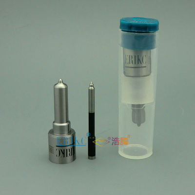 DLLA 150P1011 HYUNDAI atomizing nozzle DLLA150 P 1011( 0433171654 ) For BOS diesel fuel pump nozzle