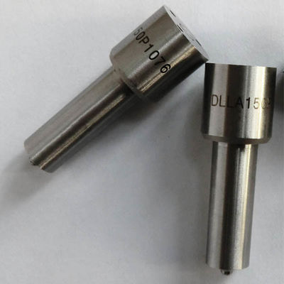 DLLA150P1076 For Renau bico injector nozzle DLLA150P 1076 / 0433 171 699 Kerax For BOS fuel jet nozzle assy