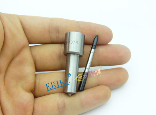 DLLA150P1076 For Renau bico injector nozzle DLLA150P 1076 / 0433 171 699 Kerax For BOS fuel jet nozzle assy