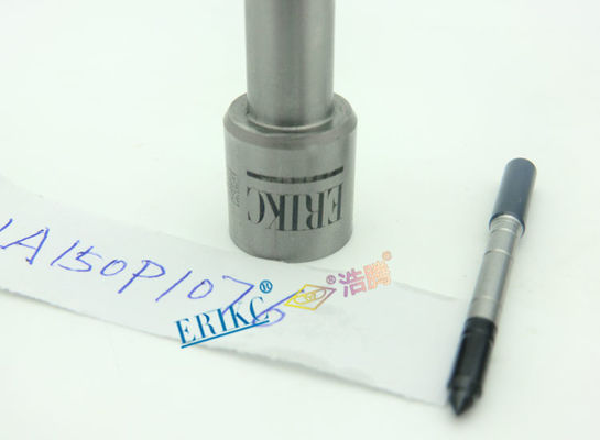 DLLA150P1076 for Renault bico injector nozzle DLLA150P 1076 / 0433 171 699 Kerax bosch fuel jet nozzle assy