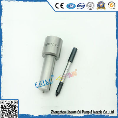 DLLA150P1076 For Renau bico injector nozzle DLLA150P 1076 / 0433 171 699 Kerax For BOS fuel jet nozzle assy