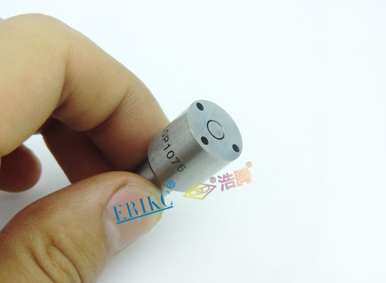 DLLA150P1076 For Renau bico injector nozzle DLLA150P 1076 / 0433 171 699 Kerax For BOS fuel jet nozzle assy