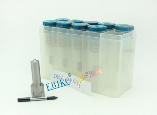 DLLA 150 P 1076 For BOS diesel pump element nozzle DLLA 150P 1076 bico nozzle 0 433 171 699