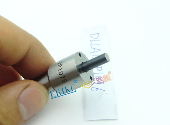 DLLA 150 P 1076 For BOS diesel pump element nozzle DLLA 150P 1076 bico nozzle 0 433 171 699