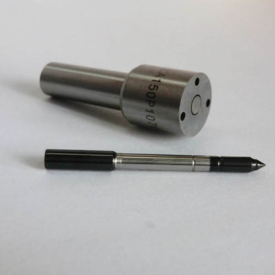 DLLA 150 P 1076 For BOS diesel pump element nozzle DLLA 150P 1076 bico nozzle 0 433 171 699