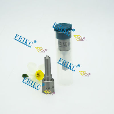 DSLA 150 P 1247 diesel nozzle 0433175367 wholesalers china bosch nozzle DSLA150 P 1247