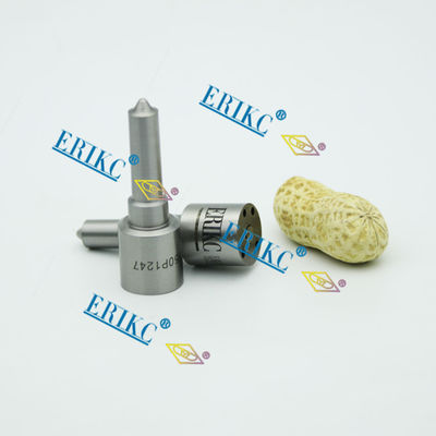 DSLA 150 P 1247 diesel nozzle 0433175367 wholesalers china bosch nozzle DSLA150 P 1247