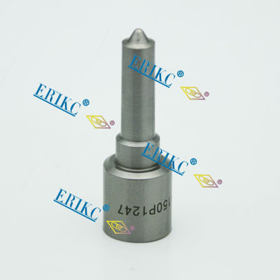 DSLA 150 P 1247 diesel nozzle 0433175367 wholesalers china For BOS nozzle DSLA150 P 1247