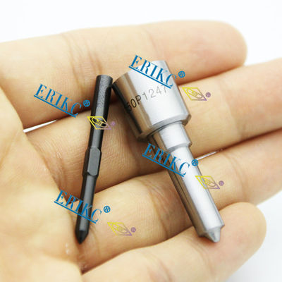 DSLA 150P1247 0433 175 367 bosch original parts injector nozzle DSLA 150 P1247