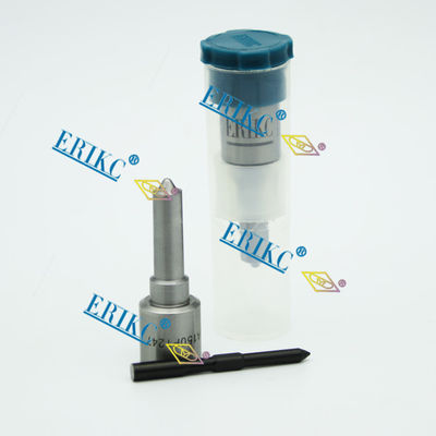 DSLA 150P1247 0433 175 367 For BOS original parts injector nozzle DSLA 150 P1247