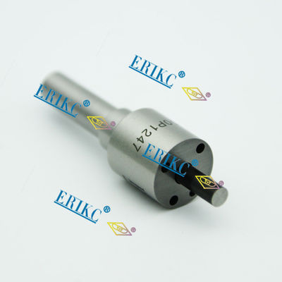 DSLA 150P1247 0433 175 367 For BOS original parts injector nozzle DSLA 150 P1247