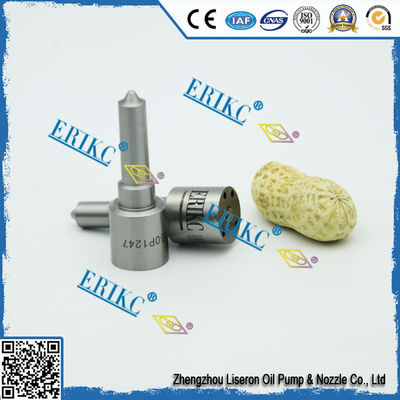 DSLA 150P1247 0433 175 367 bosch original parts injector nozzle DSLA 150 P1247