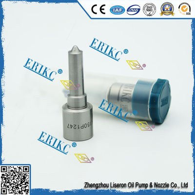 DSLA150P 1247 For BOS fuel injection pump nozzle 0 433 175 367 nozzle injector For BOS DSLA150P1247