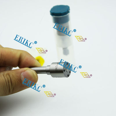 DSLA150P 1247 For BOS fuel injection pump nozzle 0 433 175 367 nozzle injector For BOS DSLA150P1247