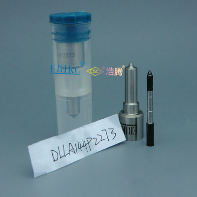 DLLA144P2273 For BOS nozzle tip DLLA144P 2273 For BOS diesel injection pump nozzle 0433 172 146