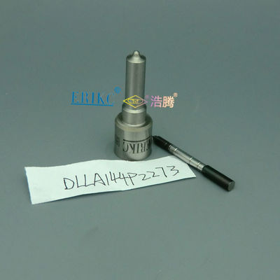 DLLA144P2273 bosch nozzle tip DLLA144P 2273 bosch diesel injection pump nozzle 0433 172 146