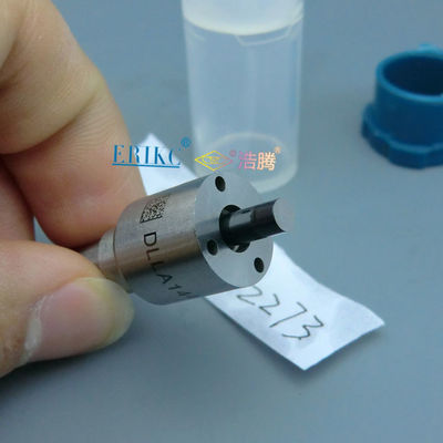 DLLA 144 P 2273 bico diesel nozzle DLLA 144P 2273 For Cumins For BOS diesel part injection nozzle 0 433 172 146