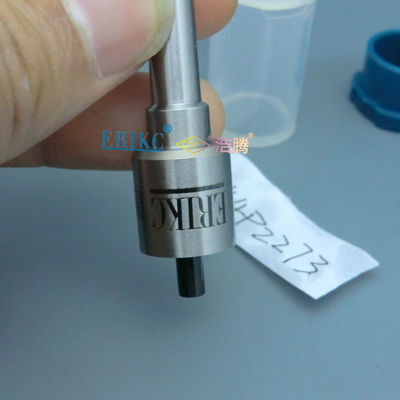 DLLA 144 P 2273 bico diesel nozzle DLLA 144P 2273 For Cumins For BOS diesel part injection nozzle 0 433 172 146