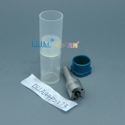 Cummins DLLA 144P2273 \ DLLA144 P 2273 bosch diesel part injector nozzle 0433172146
