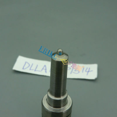 DLLA 155 P 1514 MAZDA For BOS jet nozzle 0433191935 / DLLA 155 P1514 For BOS diesel fuel pump injection nozzle