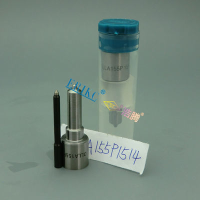 DLLA 155 P 1514 MAZDA For BOS jet nozzle 0433191935 / DLLA 155 P1514 For BOS diesel fuel pump injection nozzle