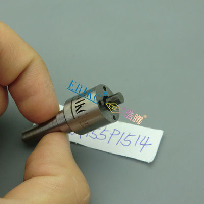 DLLA 155P1514 oil nozzle 0433 191 935 , DLLA155 P 1514 auto fuel pump injection nozzle For BOS