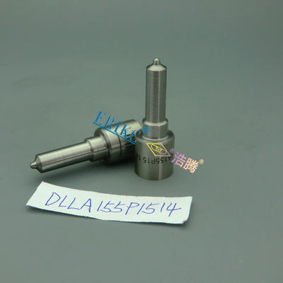 DLLA155P1514 MAZDA sprayer nozzle 0 433 191 935 bosch auto fuel pump injection nozzle DLLA155P 1514
