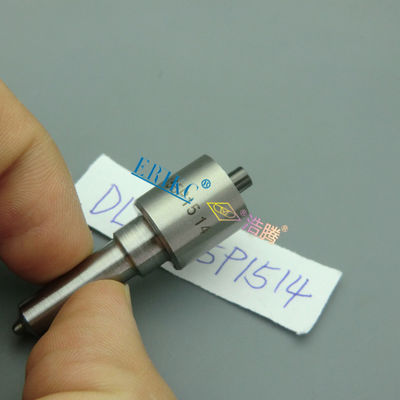 DLLA155P1514 MAZDA sprayer nozzle 0 433 191 935 bosch auto fuel pump injection nozzle DLLA155P 1514