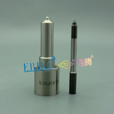 DLLA145P926 BMW spray bar nozzle DLLA145P 926 / 0433 171 616 For BOS auto fuel pump injector nozzle