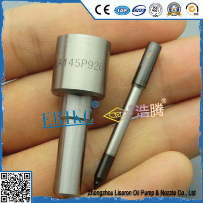 DLLA145P926 BMW spray bar nozzle DLLA145P 926 / 0433 171 616 For BOS auto fuel pump injector nozzle