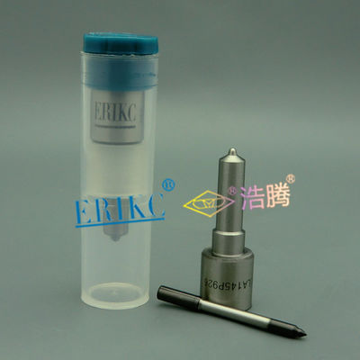 DLLA145P926 BMW spray bar nozzle DLLA145P 926 / 0433 171 616 For BOS auto fuel pump injector nozzle