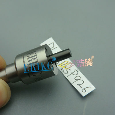DLLA145P926 BMW spray bar nozzle DLLA145P 926 / 0433 171 616 For BOS auto fuel pump injector nozzle