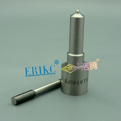 DLLA 145 P 926 / DLLA 145P 926 / 0 433 171 616 BMW common rail spare parts nozzle For BOS