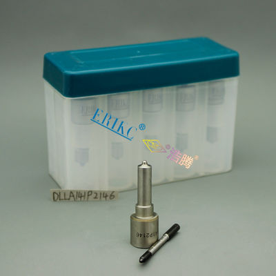 DLLA141P2146 fuel injection nozzle DLLA141P 2146 ,0433 172 146 For Cumins For BOS nozzle