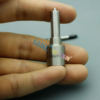 DLLA141P2146 fuel injection nozzle DLLA141P 2146 ,0433 172 146 Cummins bosch nozzle