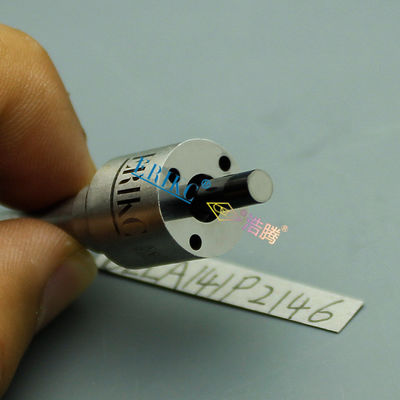 DLLA141P2146 fuel injection nozzle DLLA141P 2146 ,0433 172 146 Cummins bosch nozzle