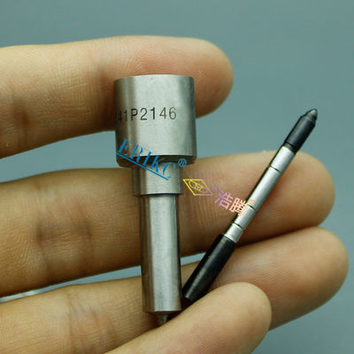 DLLA141P2146 fuel injection nozzle DLLA141P 2146 ,0433 172 146 Cummins bosch nozzle