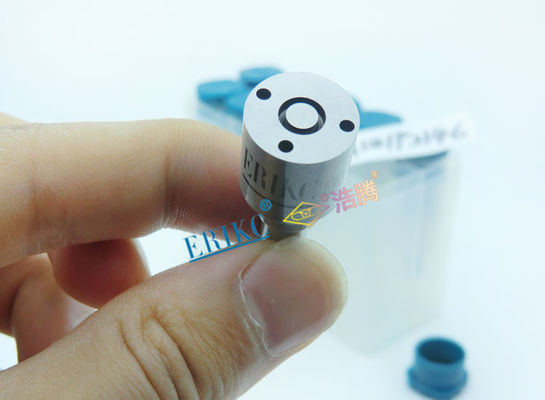 DLLA 141 P 2146 Cummins diesel nozzle DLLA 141P 2146 fog spray nozzle 0 433 172 146