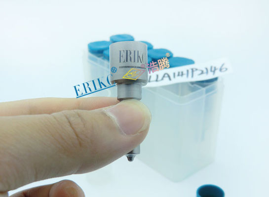DLLA 141 P 2146 For Cumins diesel nozzle DLLA 141P 2146 fog spray nozzle 0 433 172 146