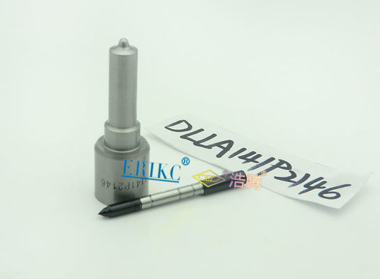 DLLA 141 P 2146 For Cumins diesel nozzle DLLA 141P 2146 fog spray nozzle 0 433 172 146