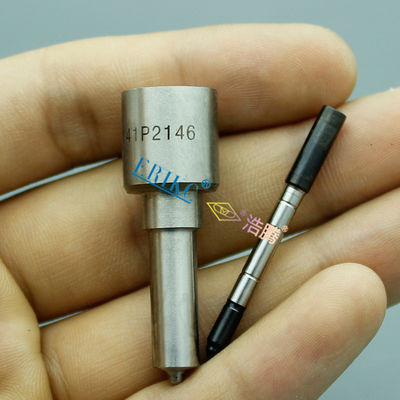 Cummins DLLA 141P2146 oil pump nozzle DLLA141 P 2146 0433172146 diesel fuel injector nozzle