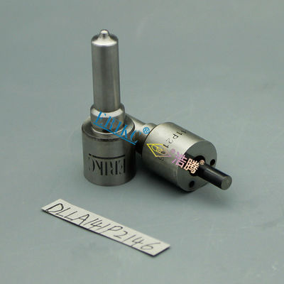 For Cumins DLLA 141P2146 oil pump nozzle DLLA141 P 2146 0433172146 diesel fuel injector nozzle