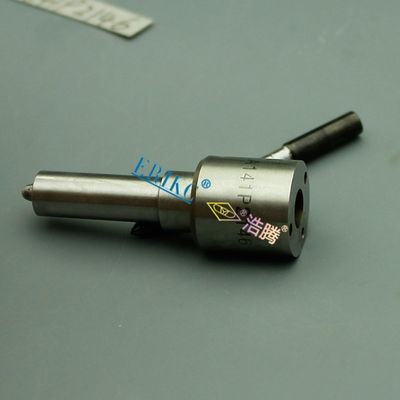 For Cumins DLLA 141P2146 oil pump nozzle DLLA141 P 2146 0433172146 diesel fuel injector nozzle