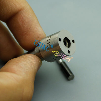 Cummins DLLA 141P2146 oil pump nozzle DLLA141 P 2146 0433172146 diesel fuel injector nozzle