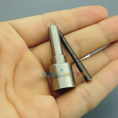 DLLA146P1581 for Volv oil spray nozzle DLLA146P 1581 For BOS burner nozzle 0433 171 968  diesel nozzle