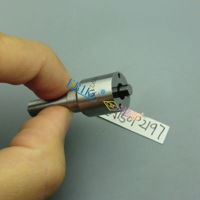 DLLA 150P2197 Hot sale For BOS fuel injector nozzle 0433172197 and DLLA150 P 2197