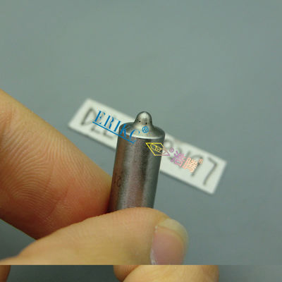 DLLA 150P2197 Hot sale For BOS fuel injector nozzle 0433172197 and DLLA150 P 2197
